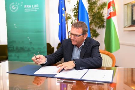 E-kolesa_Regijski sporazum_Urša Peršič-47